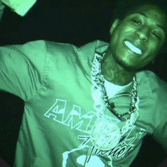 Atg jaydee -Weapon Do
