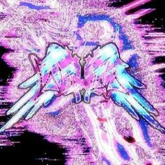 Everything #BCO (prod. rah)