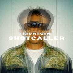 Shot Caller Dub (Free Download)