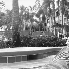 lets_go_make_some_love