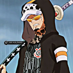 Meia Na Canela w/ Gus: 25th October '25