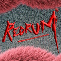 DJ 3t13 | Borough. Presents: redruM | 24/05/23 | Exclusive