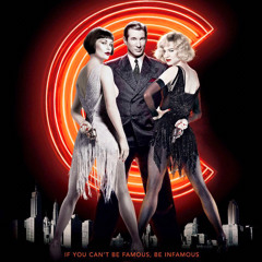 Chicago - We Both Reached For the Gun
