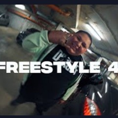 DIMOFF - FREESTYLE 4