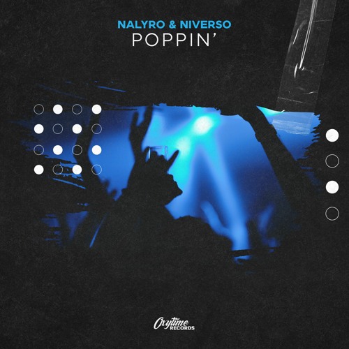 NALYRO & NIVERSO - Poppin'