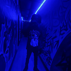 Nsg jm-Bogus