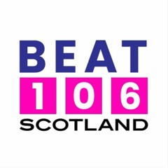 Beat 106 Scotland - Kev Wright, Stevie Reid & Atmos - Feb/March 2021