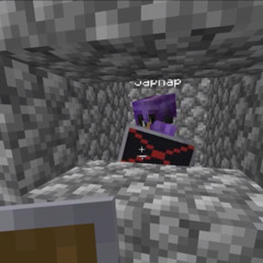 Sapnap’s In A Box