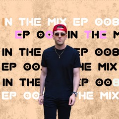 In The Mix #008