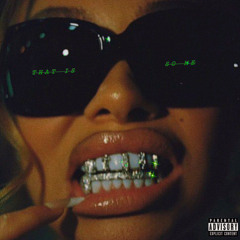 That Is So Me ft Jumpoutboy x Prince_Madeit