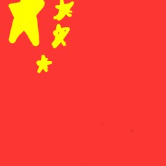 Red Sun In The Sky EARRAPE Looped