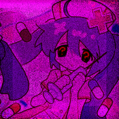 nightcrash