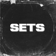 SETS