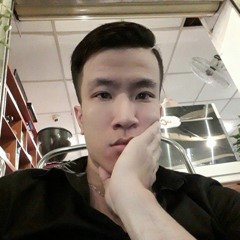 NST - Việt Mix - Chân Dài Quyến Rủ Bờ Mông - Kabi
