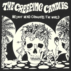 Helmut Head Conquers The World (Remastered)