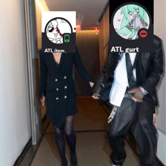 like weezy w pulsarr