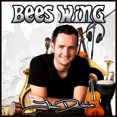 Bee's Wing