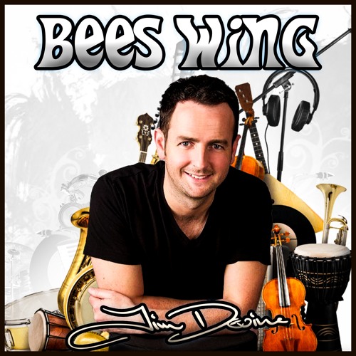 Bee's Wing