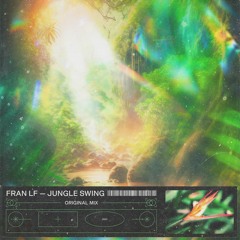 PREMIERE I Fran LF - Jungle Swing [LFDM001]