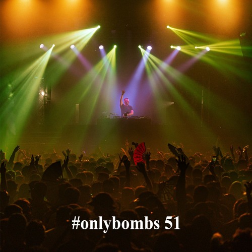 #onlybombs 51