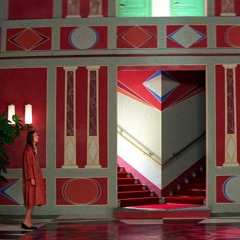 d3rrape - (prod.7m𝖆nuel)