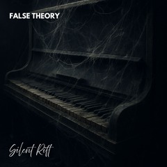 Silent Rift