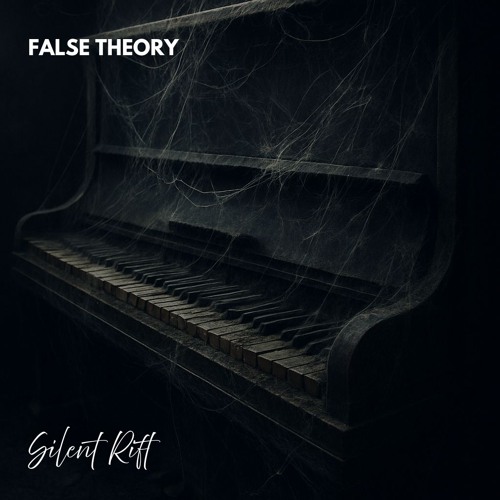 Silent Rift