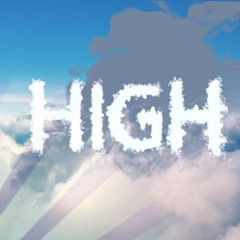 High (Prod. @SmayniBeatz)