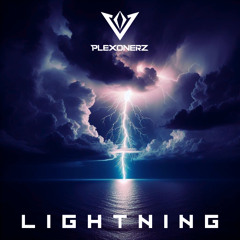 Plexonerz - Lightning