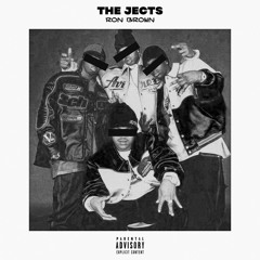 THE JECTS