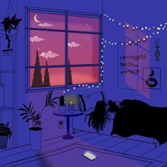 Overnight [with Guny]