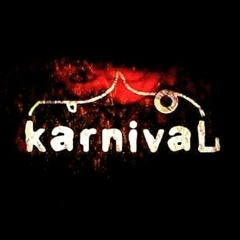 Tribal Nation - Karnival (Original Drums Mix) (Free Download)