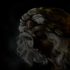 Cnt Trust a $oul (Prod. vampiricassault)