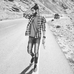 Ladki Badi Anjani Hai X Señorita