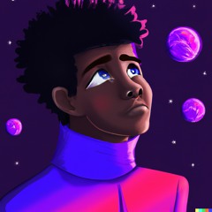 Zoftle - Spacey Dreams VIP