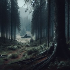 ooes - last summer (dipiens remix)