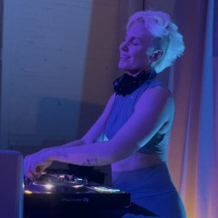 Ecstatic Dance Sacramento 5.16.25