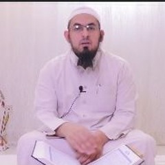 الحلقة الحادية عشر من سلسلة وفيهم نزل القرآن - من يعبد الله على حرف