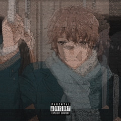 Wake Up! (ft. LlWhite) [Prod. Silo]