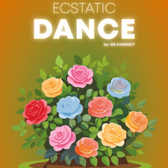 Ecstatic Dance - 2025 - 06 - 08 - Rosengärtle - B2B Bris Lee Bear