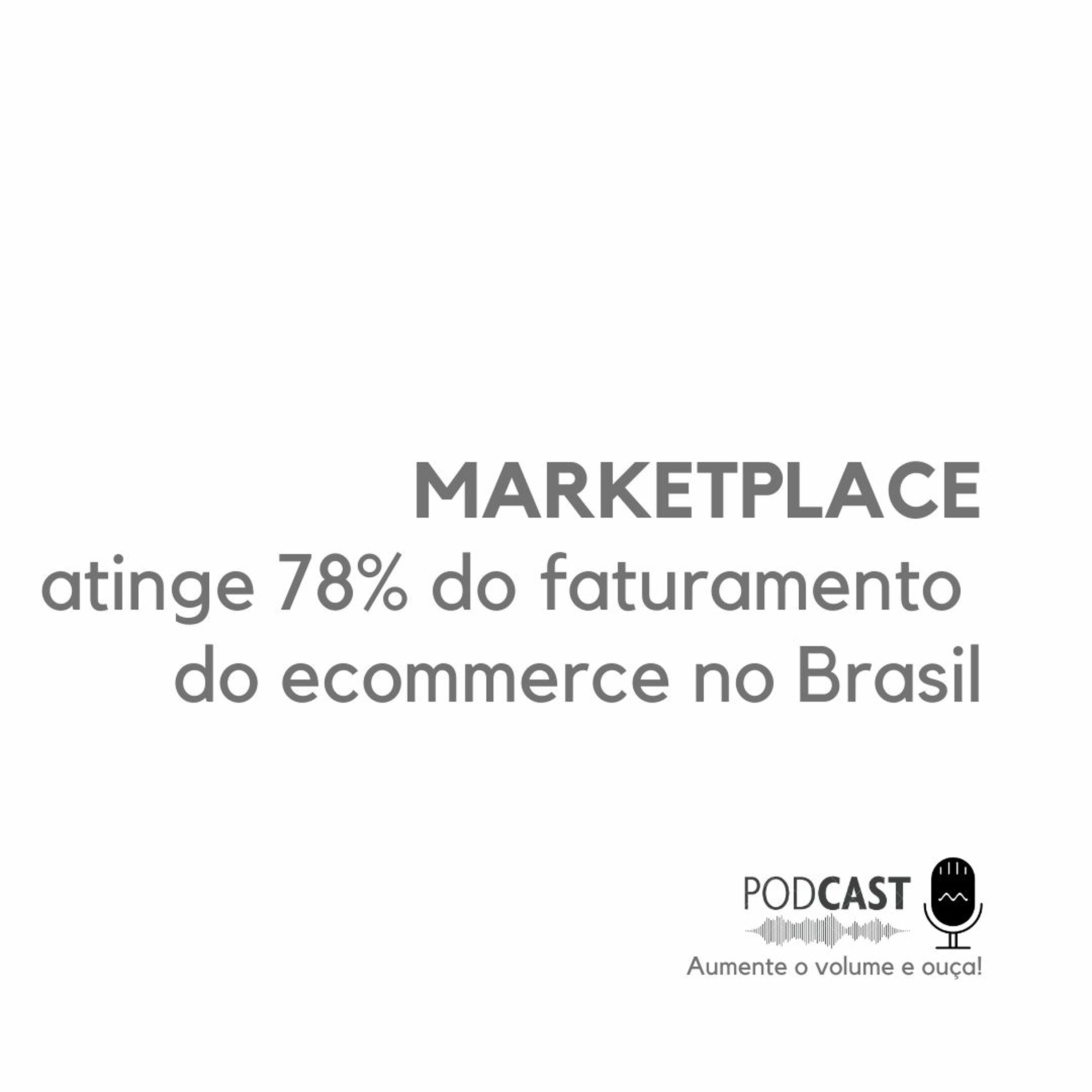 Marketing Digital Inteligente