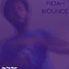 JayTheMixer~RIDAH BOUNCE🔥🕺🏾@zayyyy.toven anthem #jerseyclub #bounce