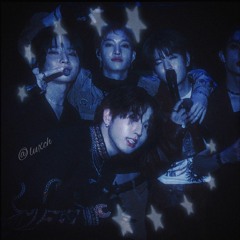 WHEN I GO OUT YESSSSSS