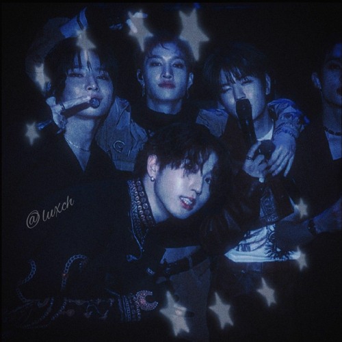 WHEN I GO OUT YESSSSSS