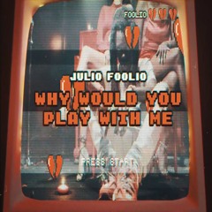 Foolio - Play With Me - Knight x It's Dynamite #JerseyClub