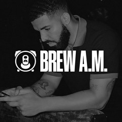 Drake x The Chainsmokers - Marvin's Adderall (Brew A.M. Edit)