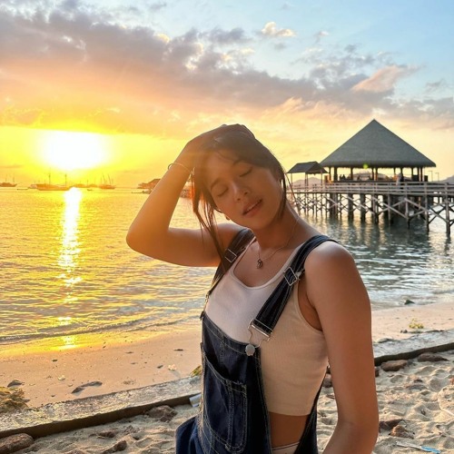 DJ PEGGY GOU IT GOES LIKE NANANA X DJ KU TAK BISA BREAKBEAT PLAT KT MENGKANE BY TikTok Tunes ID