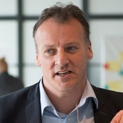 Interview über Lernen, Führung und die neue Coaching Zone by sanosense