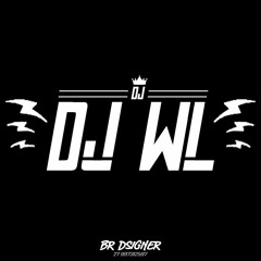 MT- MC´S GN SHEIK , MC SACI - ENCIMA DA LAJE - ( DJ WL )