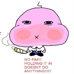 Uwu dessu